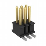 FTSH-103-03-L-DV Picture