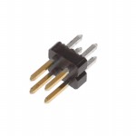 2842138-2 Picture