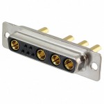 680S9W4203L201 Picture