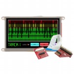 GEN4-ULCD-70DT-PI Picture