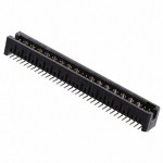 TFM-135-02-S-D-LC Picture