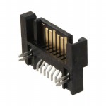 5607-4200-SH Picture