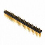 BBD-129-G-B Picture