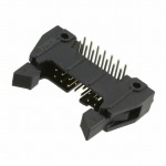 D3314-5202-AR Picture