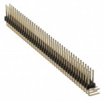 PRPC040DGAN-M71RC Picture