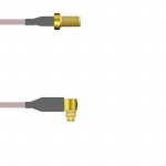 Q-2V01N00052.5M Picture