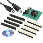 MSP-TS430PN80USB Picture
