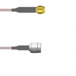 Q-680520005002M Picture