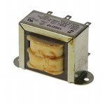 186D36 Picture