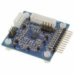 EVALM1099MCTOBO1 Picture