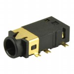 SJ2-35954C-SMT-TR Picture