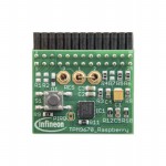 IRIDIUMSLM9670TPM20TOBO1 Picture