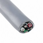 6385 SL005 Picture