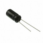 EEU-FS2A470LB Picture