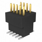 BKT-109-05-L-V-TR Picture