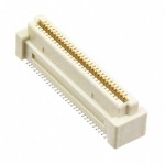 5-5179009-2 Picture