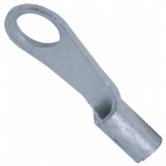 50334-3 Picture