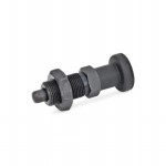 617-6-M12X1.5-AK Picture