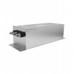 RP325-100-10-C Picture