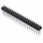 BBD-123-T-B Picture