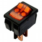 GRL-4011-0017 Picture