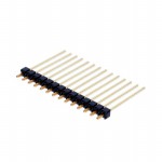 TSW-114-18-G-S Picture