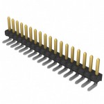 TSW-118-08-L-S-RA Picture