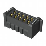 UMPS-05-05.5-G-VT-SM-WT-K Picture