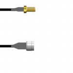 Q-2V02I0003.75M Picture