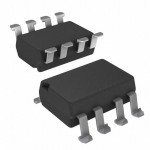 6N135-X007 Picture