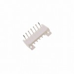 2SH-C-07-TR Picture