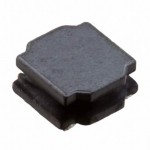 TYS4020470M-10 Picture