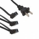 C45-3DCP Picture