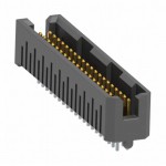 TFML-120-02-S-D-A Picture