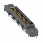 TFM-120-02-S-D-DS Picture