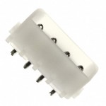 350424-1 Picture