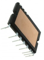 PS21963-4 Picture