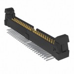 EHT-125-01-S-D-RA-24 Picture