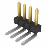 TSW-104-22-L-S-RA Picture