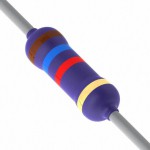 RSMF1JB1K60 Picture