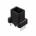 GT8E-2P-DSA(11) Picture