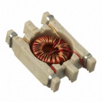 PE-68386NL Picture