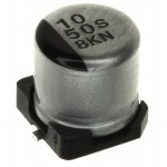ECE-V1HA100WR Picture