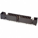 2534-6002UB Picture
