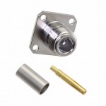 53K407-108N5 Picture