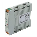 SPDM12301B Picture
