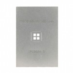 IPC0024-S Picture