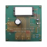 STK984-091AGEVB Picture