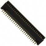 SBH31-NBPB-D25-ST-BK Picture