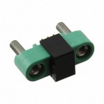 G125-MV10605M2P Picture